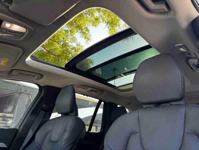 Venda VOLVO XC90 | T6 INSCRIPTION