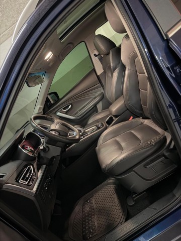 Venda MITSUBISHI CATER | FUSO