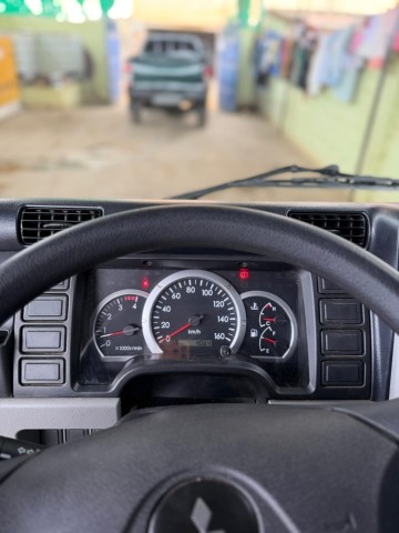 Venda MITSUBISHI CATER | FUSO