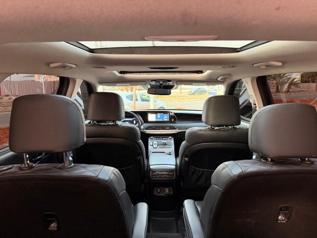 Venda HYUNDAI PALISADE | FULL OPTION