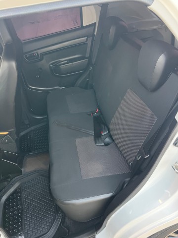 Venda Suzuki Spresso