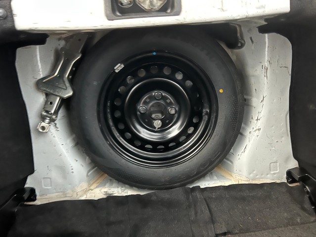 Venda Suzuki Spresso