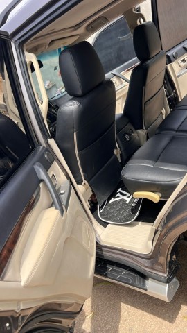 Venda Mitsubishi Pajero