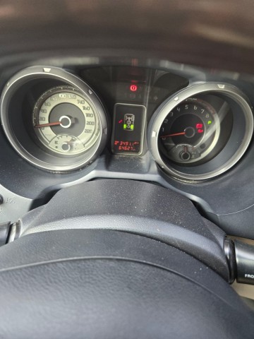 Venda MITSUBISHI PAJERO Full