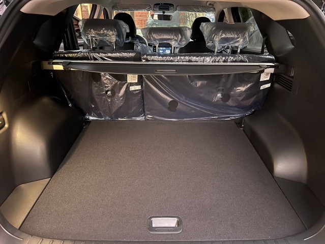 Venda HYUNDAI TUCSON