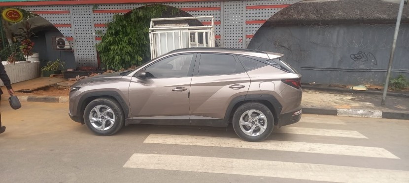 Venda TOYOTA LAND CRUISER | PRADO ADVENTURE