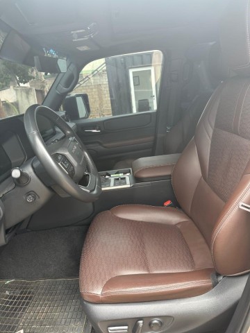 Venda TOYOTA LAND CRUISER | PRADO ADVENTURE