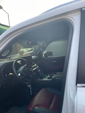 Venda TOYOTA LAND CRUISER VX.R | TWIN TURBO