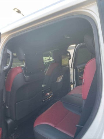 Venda TOYOTA LAND CRUISER VX.R | TWIN TURBO