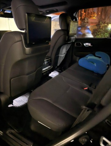 Venda TOYOTA LAND CRUISER VX.R | TWIN TURBO