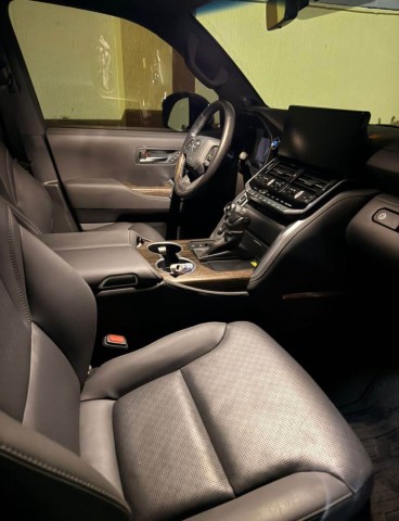 Venda TOYOTA LAND CRUISER VX.R | TWIN TURBO