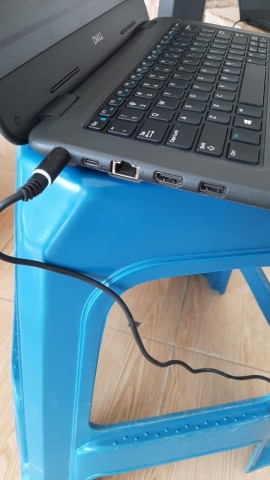 Venda Computador portátil Dell