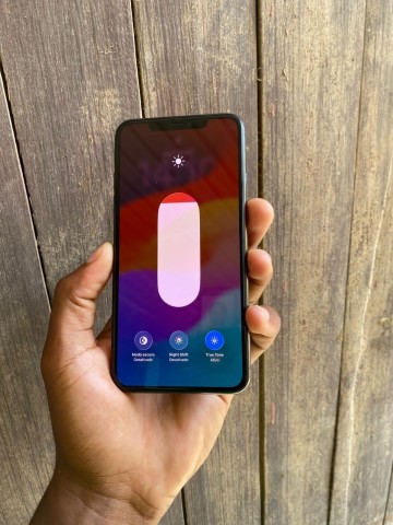 Venda Vendo IPhone 11 Pro Max