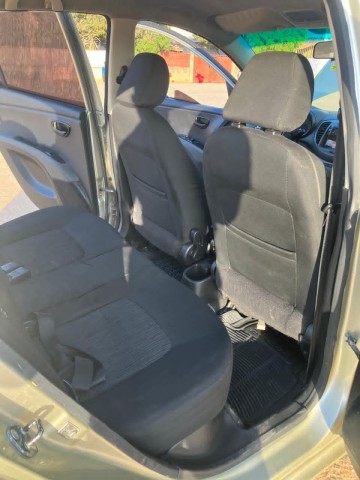 Venda Vendo Hyundai i10 1.2 Cosal