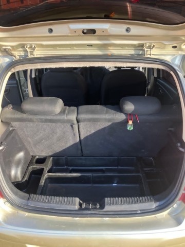 Venda Vendo Hyundai i10 1.2 Cosal