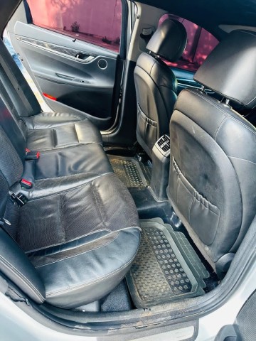 Venda Vendo Hyundai Grandeur