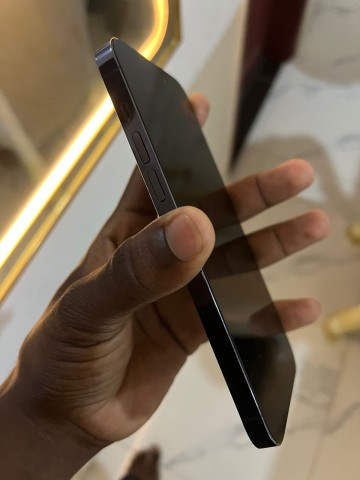 Venda IPhone 14 pro Max