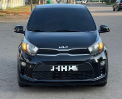 Comprar KIA PICANTO