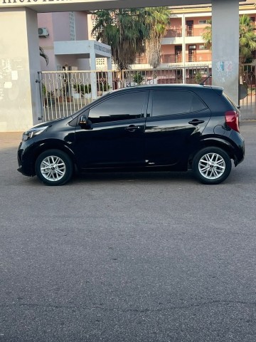 Venda KIA PICANTO