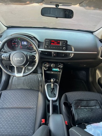 Venda KIA PICANTO