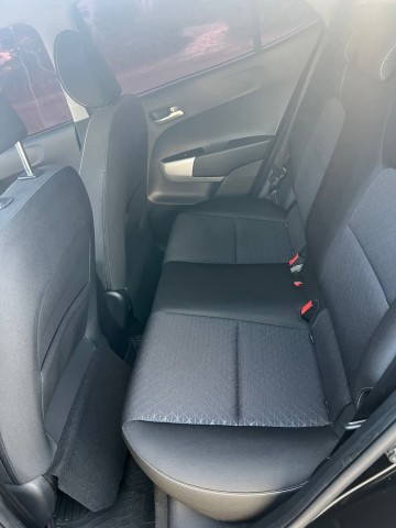 Venda KIA PICANTO