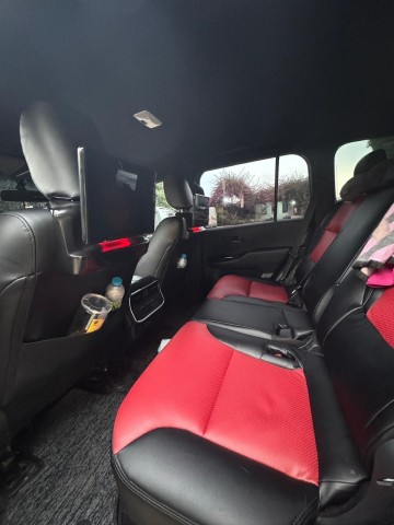 Venda TOYOTA LAND CRUISER | GXR