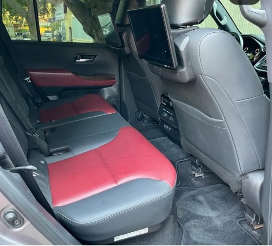 Venda BAIC BJ40 | PLUS