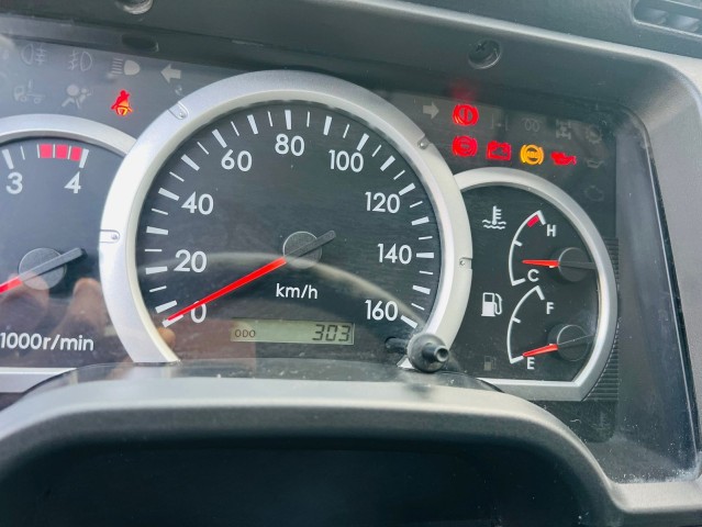 Venda MITSUBISHI CANTER | FUSO