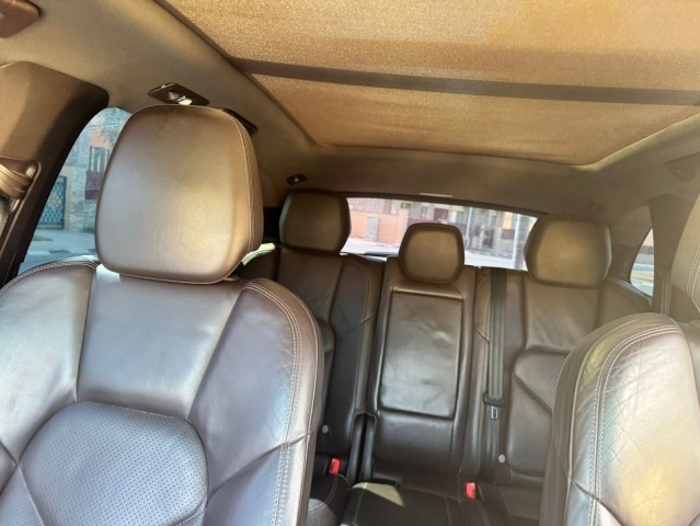 Venda PORSCHE CAYENNE S