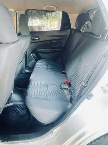 Venda Vendo Suzuki Swift Super Limpo