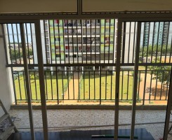 Comprar APARTAMENTO T3 | VIDA PACÍFICA