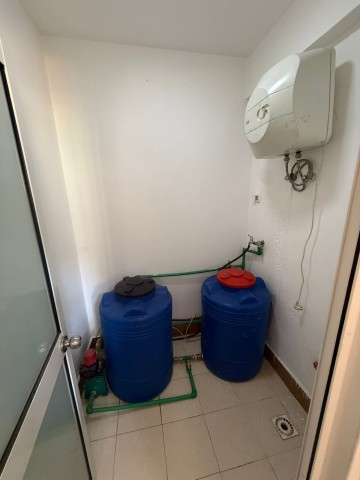 Venda APARTAMENTO T3 | VIDA PACÍFICA