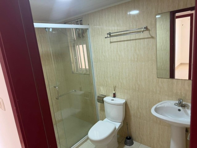 Venda APARTAMENTO T3 | VIDA PACÍFICA