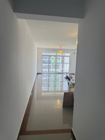 Venda APARTAMENTO T3 | VIDA PACÍFICA