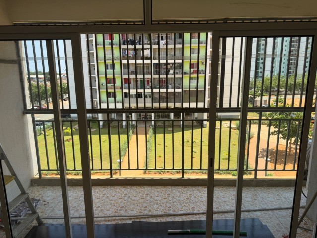 Venda APARTAMENTO T3 | VIDA PACÍFICA