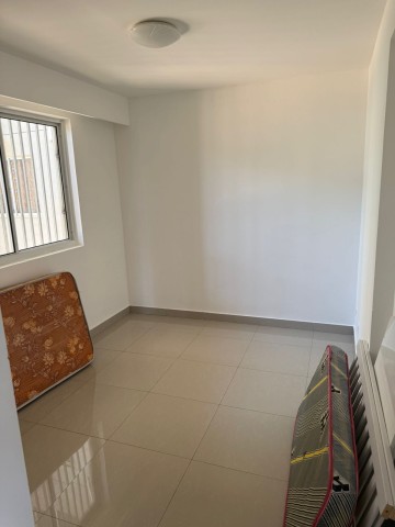 Venda APARTAMENTO T3 | VIDA PACÍFICA