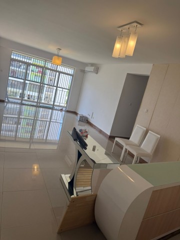 Venda APARTAMENTO T3 | VIDA PACÍFICA