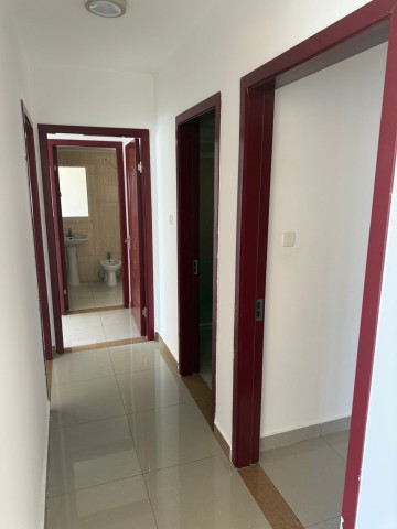 Venda APARTAMENTO T3 | VIDA PACÍFICA