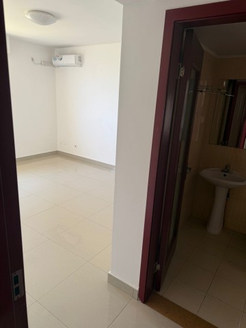 Venda APARTAMENTO T3 | VIDA PACÍFICA