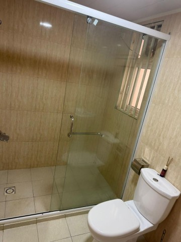 Venda APARTAMENTO T3 | VIDA PACÍFICA