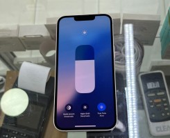 A venda Vendo IPhone 13 Normal Semi Novo