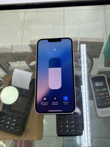 Venda Vendo IPhone 13 Normal Semi Novo