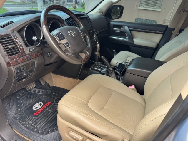 Venda TOYOTA LAND CRUISER | VX.Ri - 60Th Anniversary