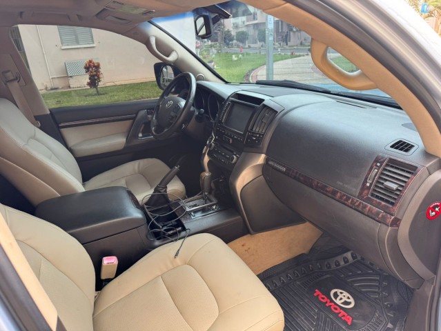 Venda TOYOTA LAND CRUISER | VX.Ri - 60Th Anniversary