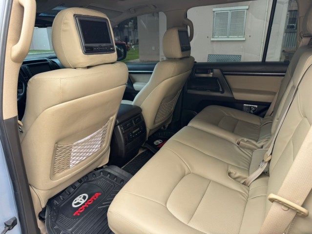 Venda TOYOTA LAND CRUISER | VX.Ri - 60Th Anniversary