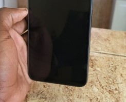 A venda Samsung A16, M 128GB, M 4Gb