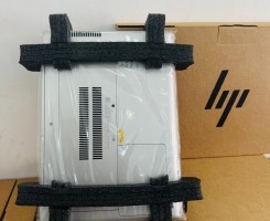 Comprar Computador portátil HP