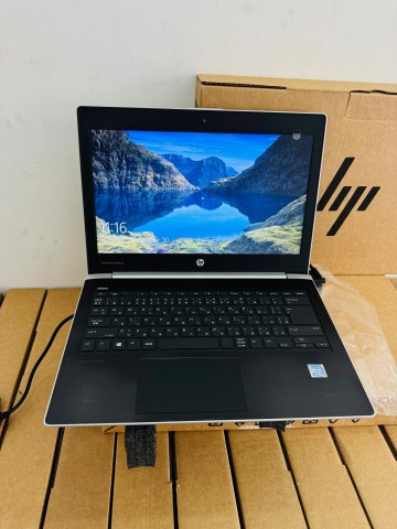 Venda Computador portátil HP