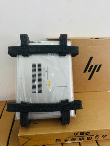 Venda Computador portátil HP