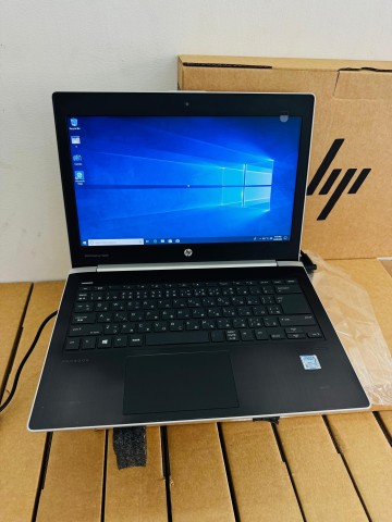 Venda Computador portátil HP